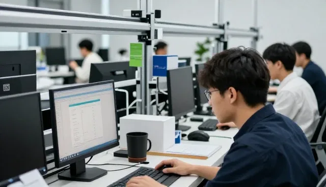 成都味藏电子商务有限公司