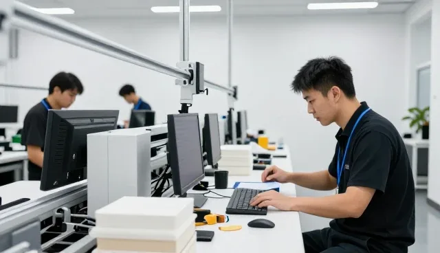 数码配件套装