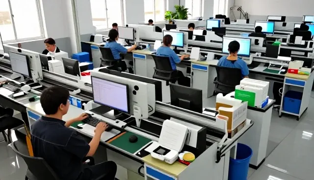 成都味藏电子商务有限公司
