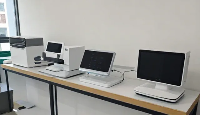 电商代运营如何影响批发零售业务发展趋势