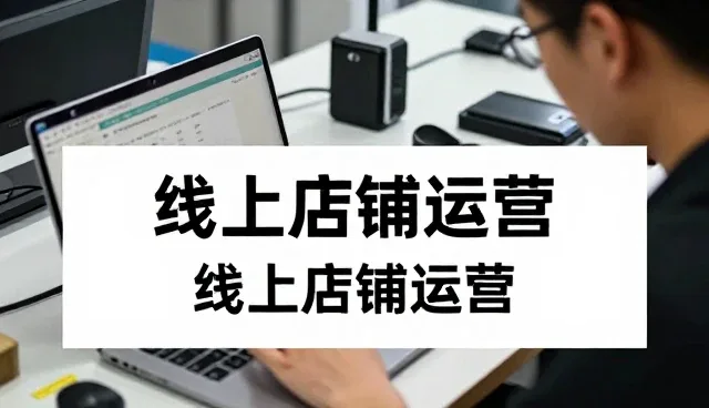 成都味藏电子商务有限公司打造符合现代需求的供应链服务