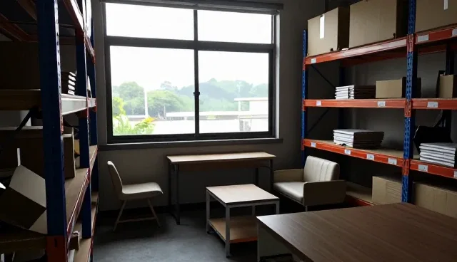 线上店铺运营如何借力供应链优化应对业务趋势