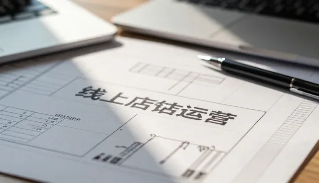 订单履约效率提升与办公用品供应趋势分析