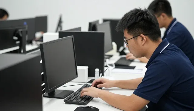 批发零售如何利用批发零售提升价值