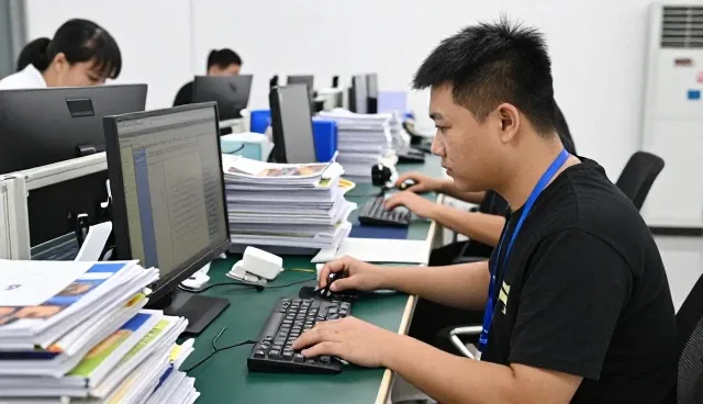 成都味藏电子商务有限公司提供办公用品供应相关解决方案