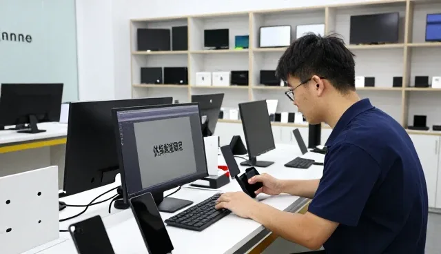成都味藏电子商务有限公司打造旧房翻新下的电商代运营解决方案