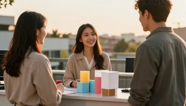 电商代运营在不同场景下的性能表现与适用条件分析