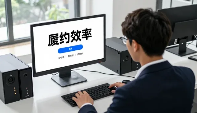 线上店铺运营中供应链问题的常见应对策略