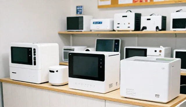 办公用品供应中线上店铺运营的成本控制要点