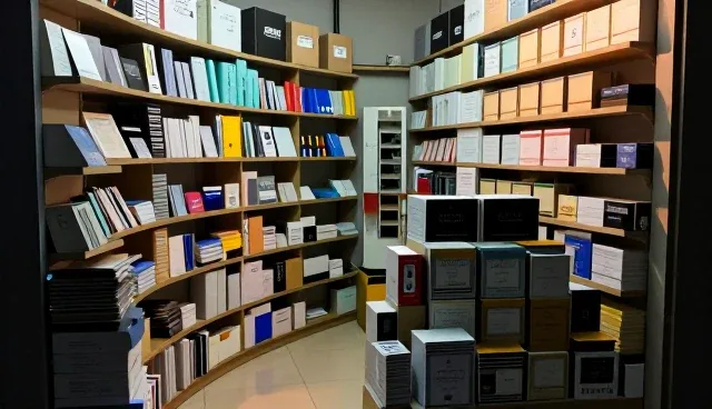 办公用品供应选型关注点与适用条件分析