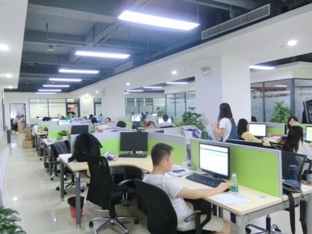 浙江包含什么仪器仪表调试