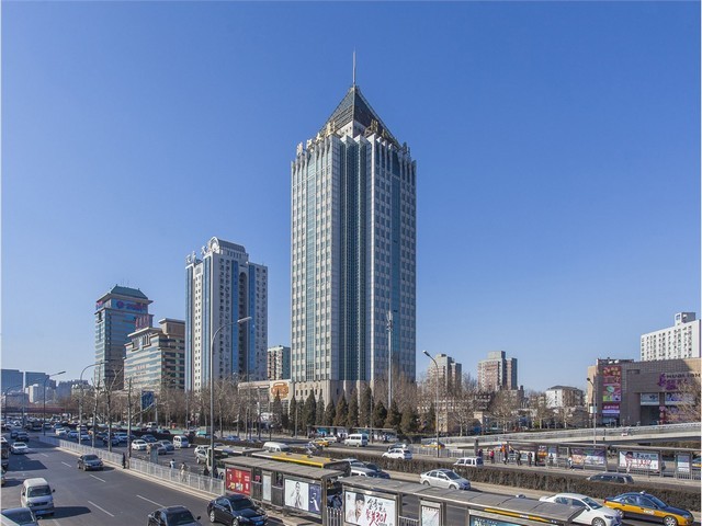 东莞生物病虫防治的专业公司